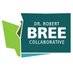 Bree Collaborative (@bree_wa) Twitter profile photo Bree Collaborative (@bree_wa) Twitter profile photo