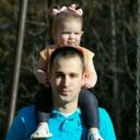 Nicholas Alvey - @nalvey2011 - Twitter