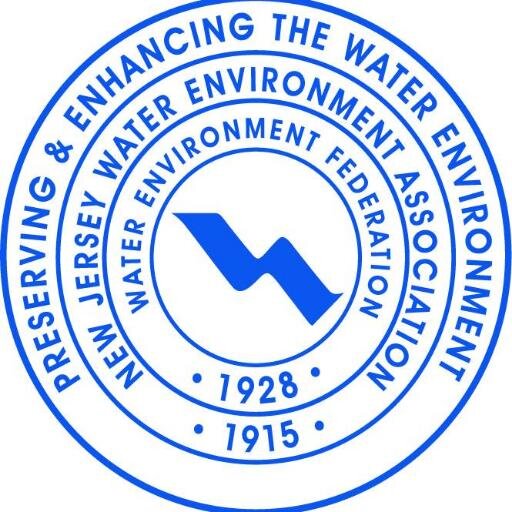 The New Jersey Water Environment Association is a nonprofit educational organization dedicated to preserving and enhancing the water environment.