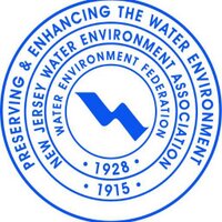 NJWEA (@njwea) 's Twitter Profile