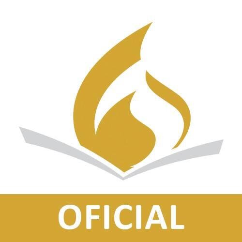 A Igreja da família. Santificação hoje, maravilhas amanhã. Josué 3:5