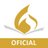 adperusoficial's profile image