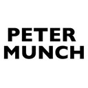 ρєтєя мυиcн - @DjPeterMunch - Twitter