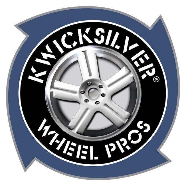 Henderson NV Kwicksilver Wheel Pros!
-Rim Repair
-Rim Painting & Powder Coating
-Rim Straightening-- bent rims
-Welding -- cracked rims
-Caliper Painting