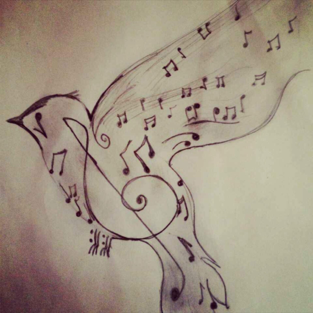 Blahblaaaaah14's profile picture. Very into my Music and going for Taekwondo Olympics . Would love it if you followed me \m/(/.-)\m/