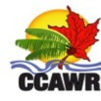 Caribbean Canadian Association of Waterloo Region (@ccawr) 's Twitter Profile