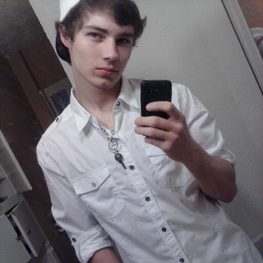 DylanMonteithdy's profile picture. hi my name is dylan, im 18, turning 19 on march 31st, weed is my thing #SWED smoke weed everyday #chevy #hunting  #offroadBMX #Fishingforlife