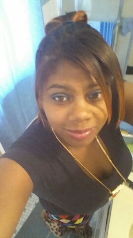 I live my life so live yours!! I love my kids to the death of me and beyond real recognize real!!