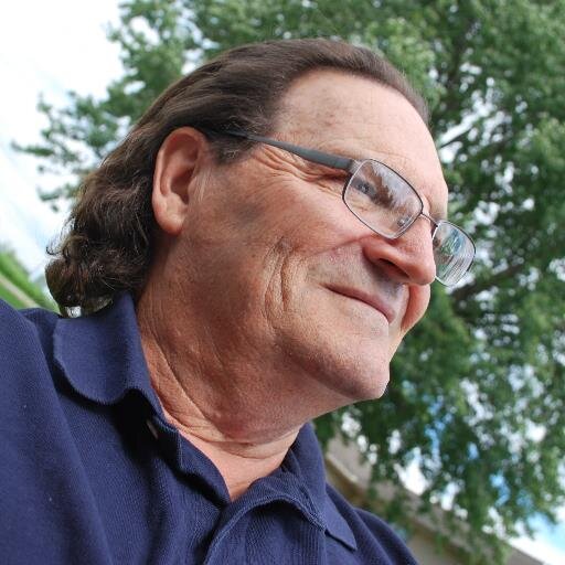 woodwrker2's profile picture. US Army Retired