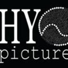 inspiring FILMS, COMICS and TRANSMEDIA for teens and youth!