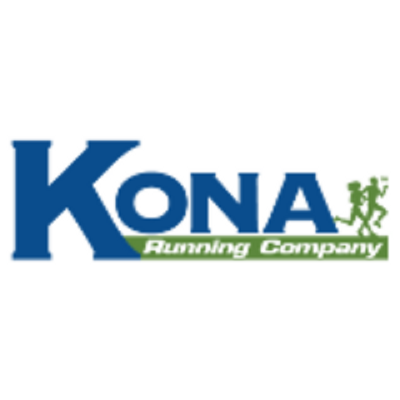 Kona Running Company (@KonaRunningCo 