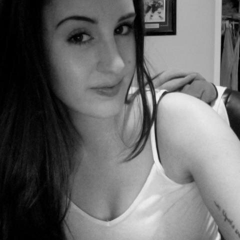 _meagansmith's profile picture. 