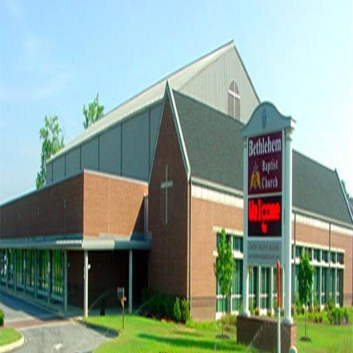 A 'wholistic' ministry.  Ministering to the spirit, body, and mind.