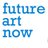 Future Art Now