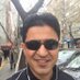ECP (@esercihatpoyraz) Twitter profile photo