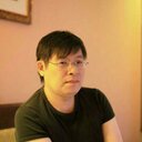 andy pun - @pun_andy - Twitter