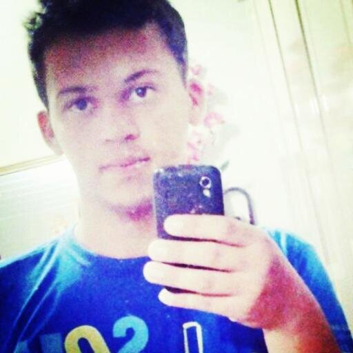 whats 554491542200 chama làh (y)