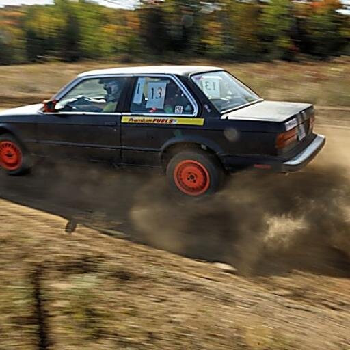 twsfield's profile picture. 