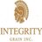 integritygrain's profile image