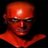 crosnalukpo319's profile image