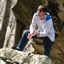 John Cartwright - @thekingofwritin - Twitter