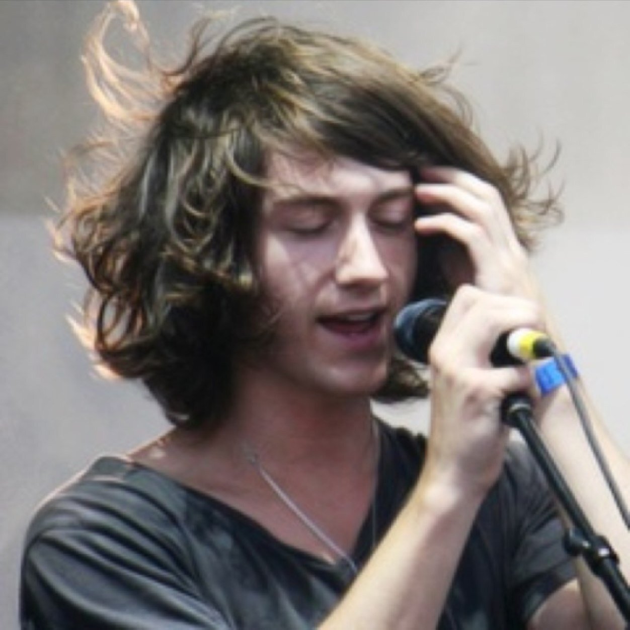 bogusfring's profile picture. saved/ free follow from @ MlLESKANE