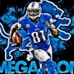 i love my family football lions Eminem spider man video games Pokemon and baggiocarol