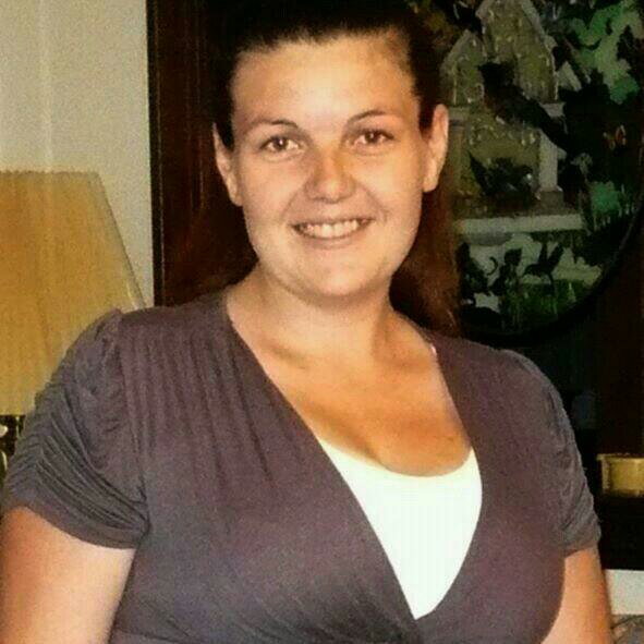 PlymelJessica's profile picture. 