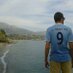 César Vargas (@_cesarvargas) Twitter profile photo César Vargas (@_cesarvargas) Twitter profile photo