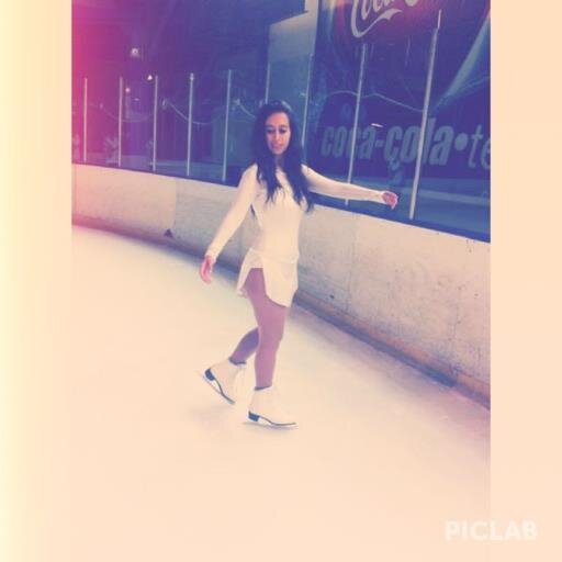 instagram: ale_velasco97 ♡
