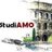 StudiAMOROMA's profile image