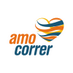 Amo Correr (@amocorrer) Twitter profile photo