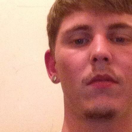 stevenkonkler1's profile picture. 