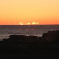 Ed Murphy (@edmurphypph) 's Twitter Profile