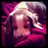 jennywrenness retweeted this