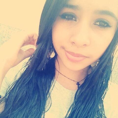 Cecii_Monzon_90's profile picture. Directioner