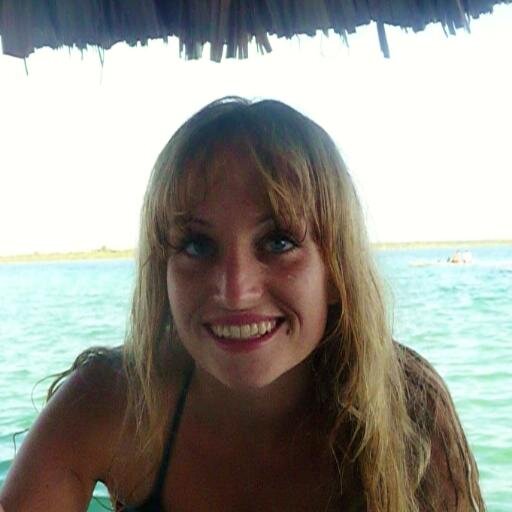 LoreneCristini's profile picture. Présidente @PolyMerOBNL #sustainability #environment #CSR #science #greenbusiness #ethics #neuro #innovation #biodiversity #vegan #entrepreneur #tech #inégalité