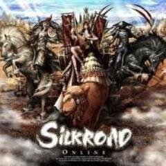 EscroNewSilver's profile picture. 