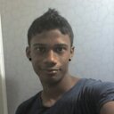 Ray Arrieta - @ArrietaRay - Twitter