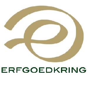 Erfgoedkring's profile picture. Trots op de inzet van ruim 1000 historische verenigingen * Platform en inspiratiebron voor 160.000 erfgoedvrijwilligers * Uitdragerij van de lokale geschiedenis