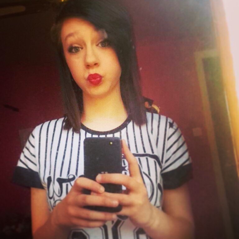 Lesbian get over it. MileyCyrus is my wife k.                                         Batmann.