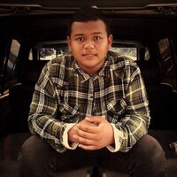 Efry rachman (@jefri_rachman) 's Twitter Profile
