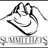 SummitHats's profile image
