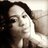Vanessa_Tatiana's profile image