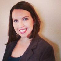 KNS_NY (@kns_ny) 's Twitter Profile