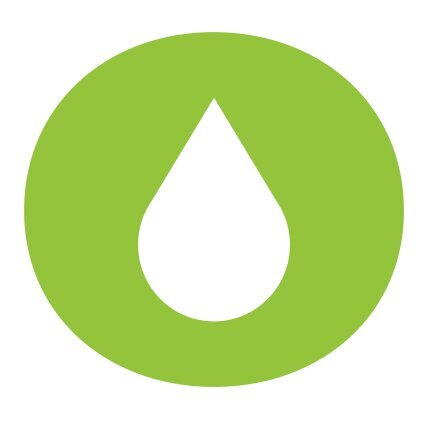 Light water? If you want truly light water, try Alkaline Zoe Water. Created for people like you, who take care of their physical and mental health.