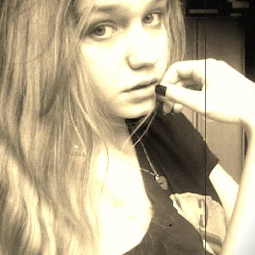 Venlectine's profile picture. pharmacy, chemistry, biology, medicine, science, metal, music, hair, spn lover† 17 years old vegetarian from Poland.