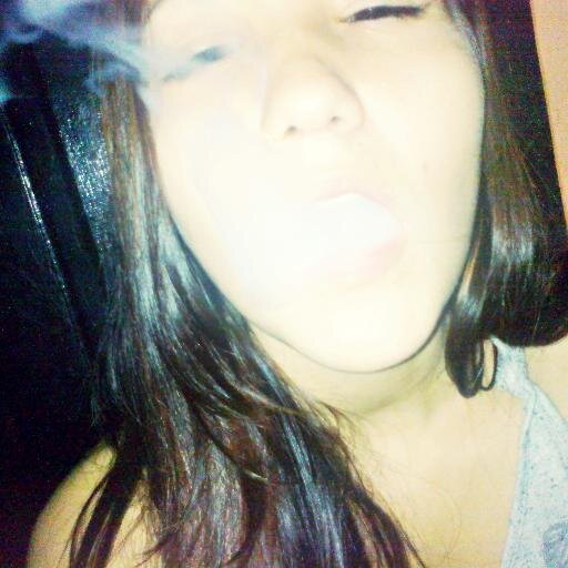 Safadaa :3