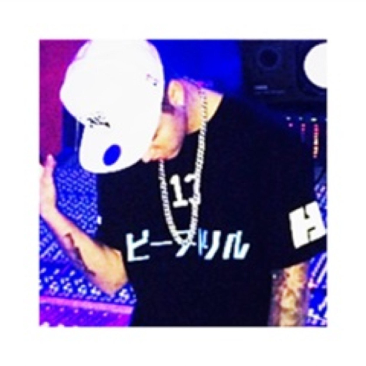 Aye Justin here