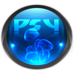 thepsyfamily's profile picture. ThePsyFamily Gaming Community (2003-2016)